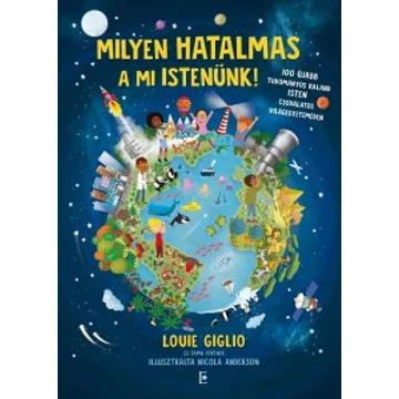 Milyen-hatalmas-borito-2-213x300.jpg