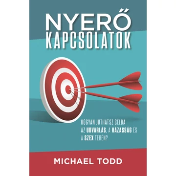 Nyero_kapcsolatok.jpg