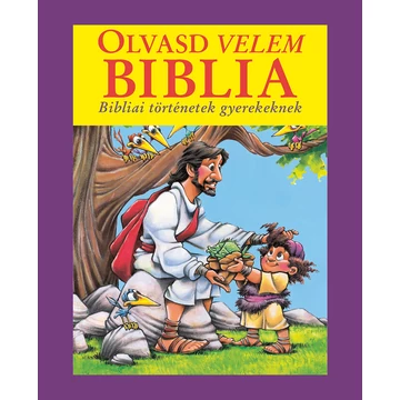 Olvasd_velem_Biblia_lila.jpg