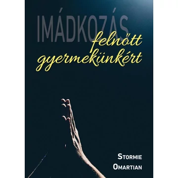 Omartian Imadkozas felnott gyermekunkert_borito-page.png