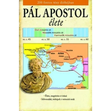 Pal-apostol-elete_s-300x456-352x500.jpg