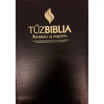 Tűzbiblia.jpg