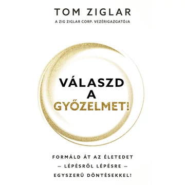 ValaszdAGyozelmet_borito_front.jpg