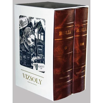 Vizsolyi_korbevagva_400.jpg