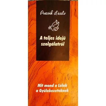 a_teljes_ideju_szolgalatrol_ujdonsag_p4631q.jpg
