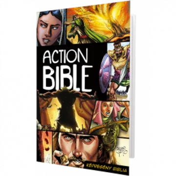 action.png