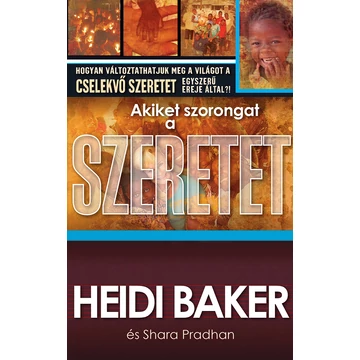 akiket_szorongat.jpg