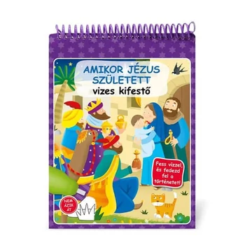 amikor-jezus-szuletett-web.jpg