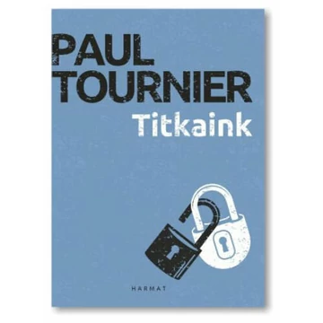 atourniertik.jpg