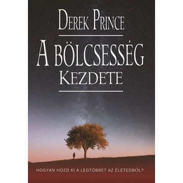 a_bolcsesseg_kezdet.jpg