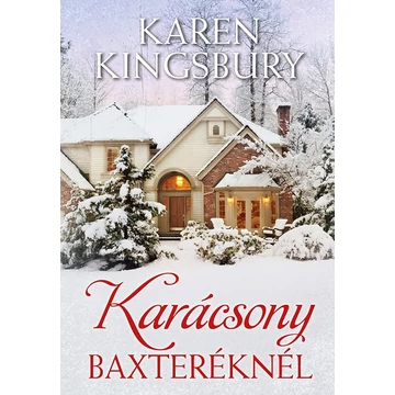 karacsony_karen.jpg