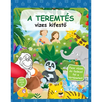 teremtes_vizes_kifesto.jpg