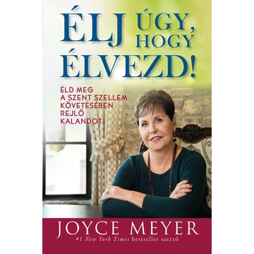 elj_ugy_hogy_elvezd.jpg