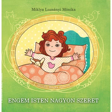 engemIstennagyonszeret.jpg