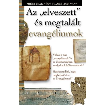 harmat-kiado-elveszett-es-megtalalt-evangeliumok.jpg