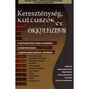 harmat-kiado-keresztenyseg-kultuszok-es-okkultizmus.jpg