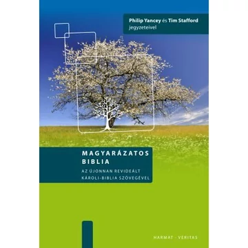 harmat-kiado-magyarazatos-biblia-2D-300x439.jpg