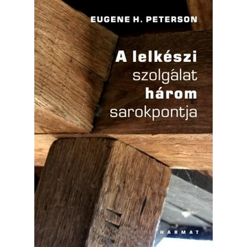 harom.jpg