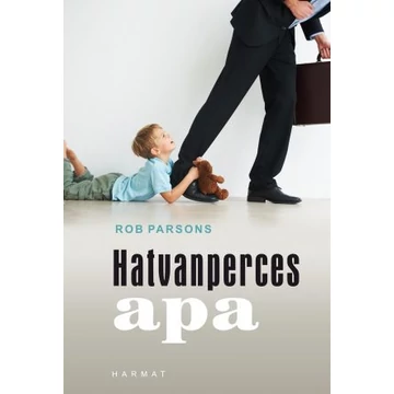 hatvan.jpg