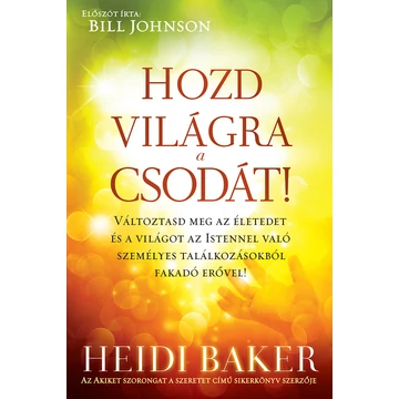 hozd_vilagra.jpg