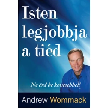 isten-legjobbja-elolap.jpg
