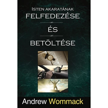 istenakaratanak.jpg