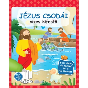jezus_csodai_vizes_kifesto_o.jpg