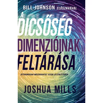 jm_dicsosegdim.jpg