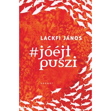 joejtpuszi_borito.jpg