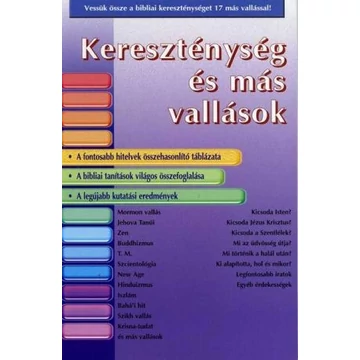 keresztenyseg-es-mas-vallasok.jpg