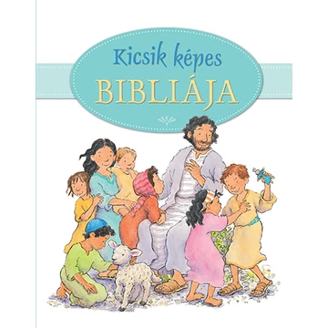 kicsik-k-pes-bi-540db2a0dcd01.jpg