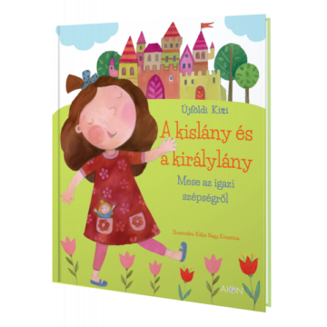 kiralylany_book-600x600.png