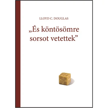 kontosomre.jpg