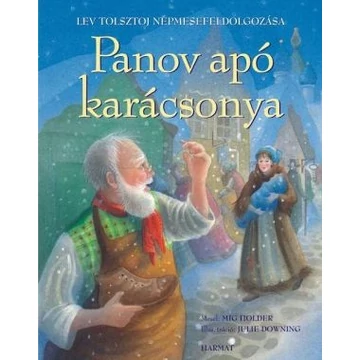 lev-tolsztoj-panov-apo-karacsonya.jpg