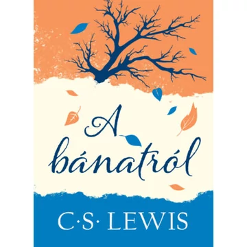 lewis_uj_sorozat_a-banatrol-300x413.jpg