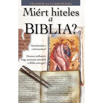miert-hiteles-a-biblia.jpg