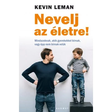 nevelj.jpg