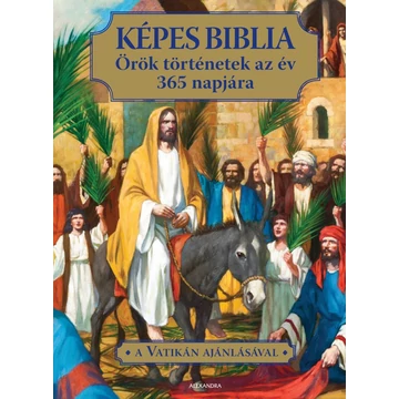 orok.jpg