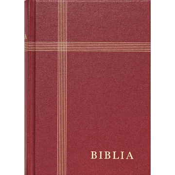 r-f-biblia-nag-533d1b12e549b.jpg