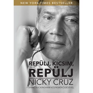 repulj_kicsim_repulj_cover.jpg