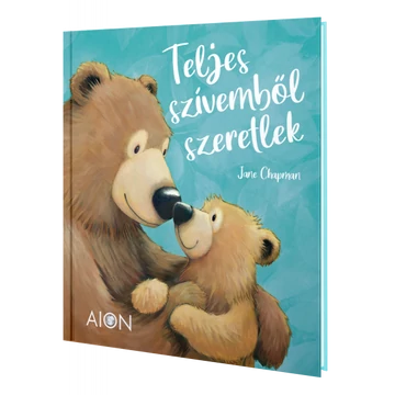 teljes_szivembol_book-600x600.png