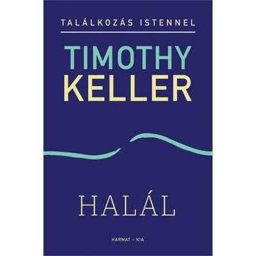 timkeller_borito[1].jpg