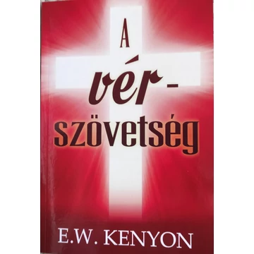 verszovetsegborito.png