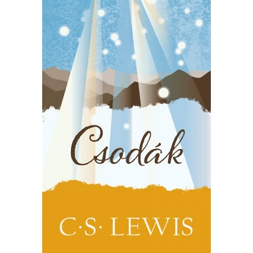Csodák – C. S. Lewis