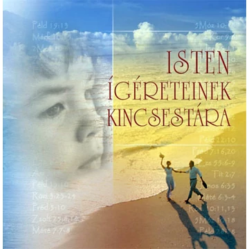 1_isten_igereteinek_kincsestara.jpg