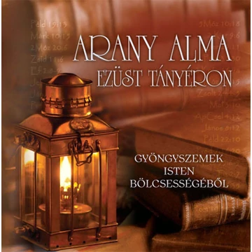 2_arany_alma_ezust_tanyeron.jpg