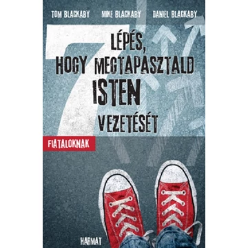 7lépés,_hogy_megtapasztald_Isten_vezetését.jpg