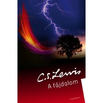 a_fajdalom.jpg