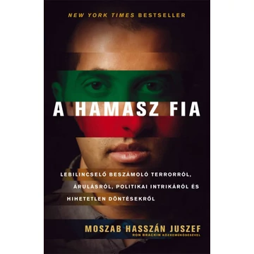 a_hamasz_fia_moszab_hasszan_juszef.jpg