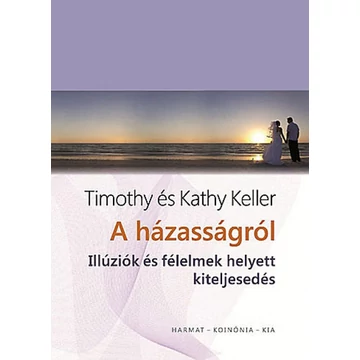 a_hazassagrol_tim_keller.jpg